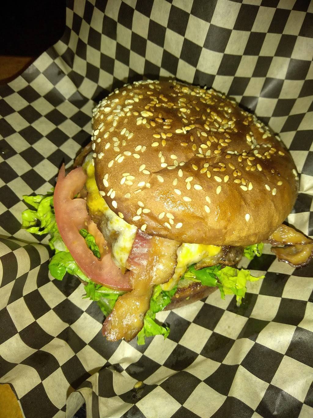 O’Ryleigh’s Tavern | restaurant | 1730 Canal St, Merced, CA 95340, USA | 2092339599 OR +1 209-233-9599