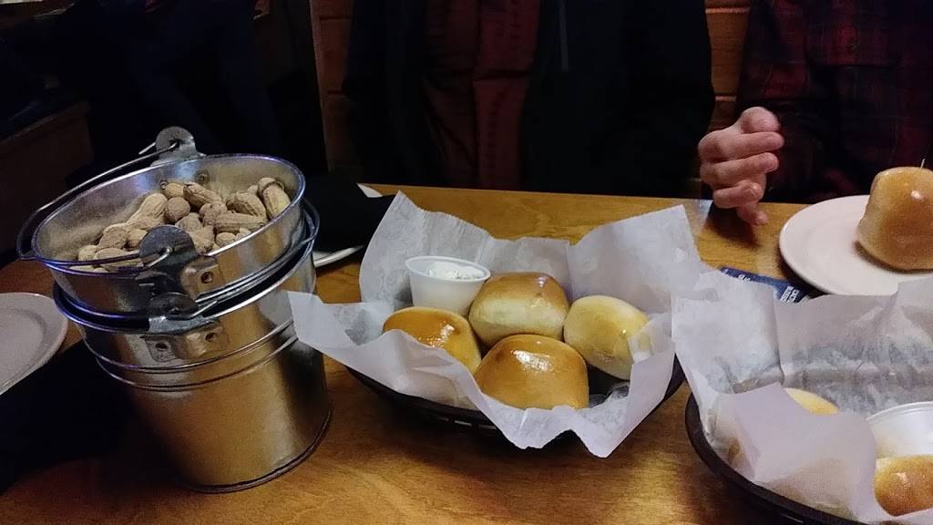 Texas Roadhouse | restaurant | 10030 Coors Blvd Bypass NW, Albuquerque, NM 87114, USA | 5058976853 OR +1 505-897-6853