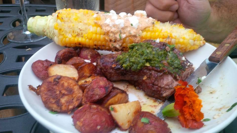 The Millers Table | restaurant | 42 Court St, Skowhegan, ME 04976, USA | 2076125322 OR +1 207-612-5322