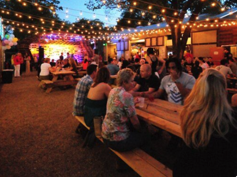 ??? | restaurant | 23601 SW 177th Ave, Homestead, FL 33031, USA | 7865222295 OR +1 786-522-2295