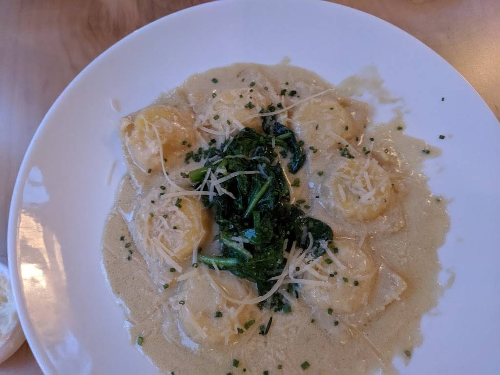 Kitchen 27 | restaurant | 2727 S Rockford Rd, Tulsa, OK 74114, USA | 9187485367 OR +1 918-748-5367