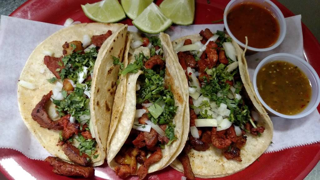 El Paso Cooper Rd Alexandria | restaurant | 8746 Cooper Rd, Alexandria, VA 22309, USA | 7036195123 OR +1 703-619-5123