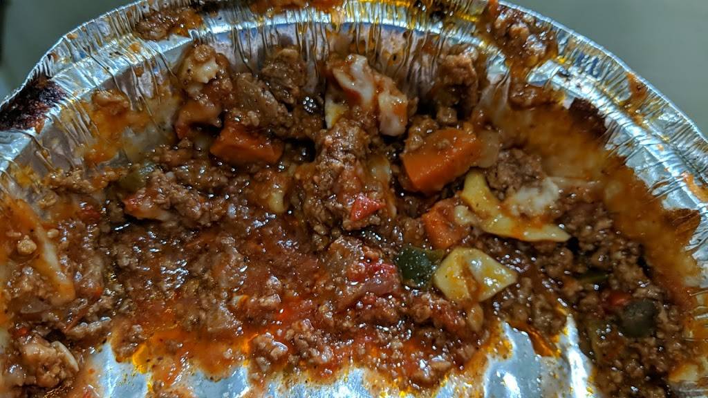 Sarpino’s Pizzeria | meal delivery | 2521 Piedmont Rd NE, Atlanta, GA 30324, USA | 6787320535 OR +1 678-732-0535