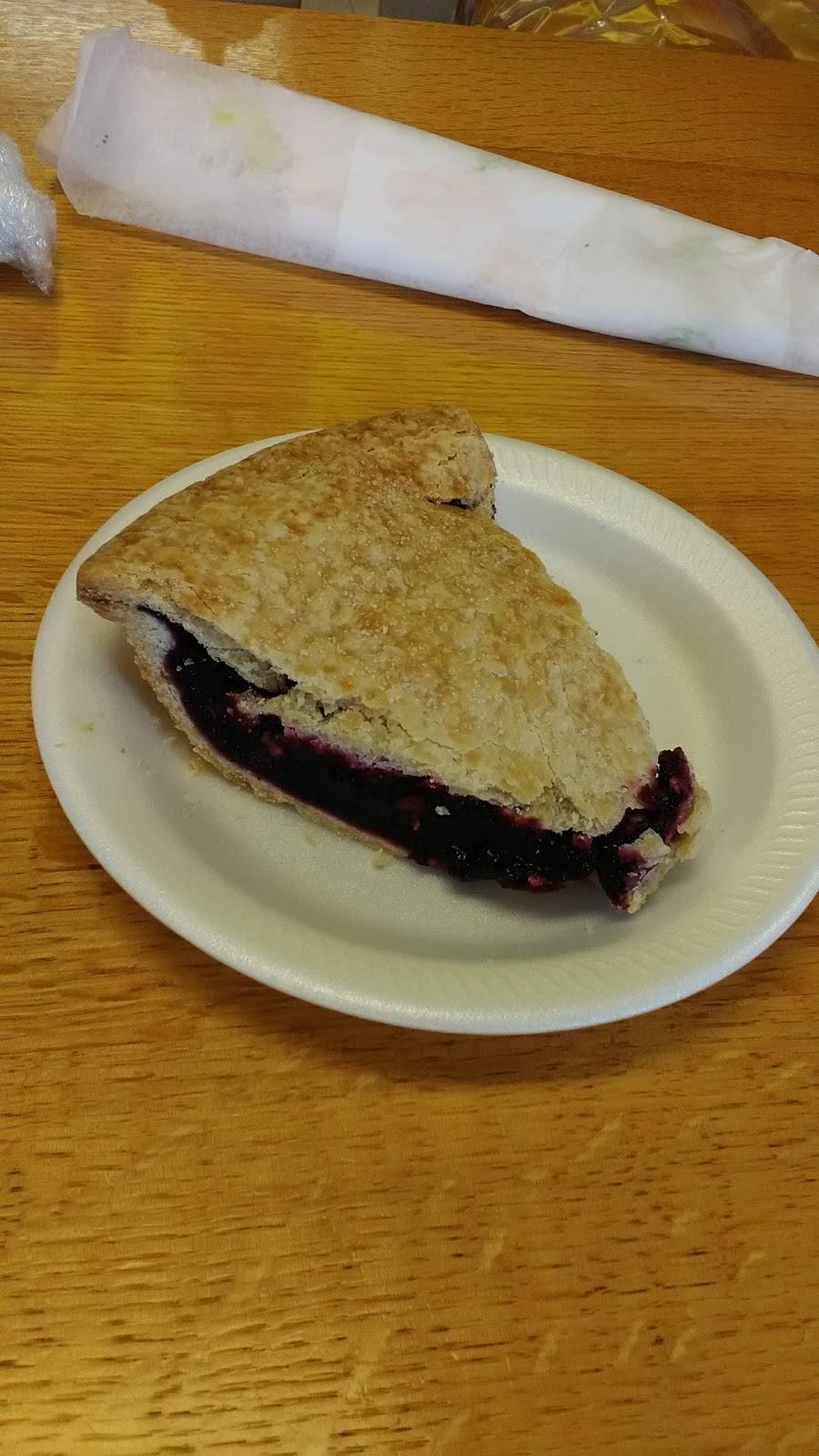 Crabills Hamburger Shop | meal takeaway | 727 Miami St, Urbana, OH 43078, USA | 9376535133 OR +1 937-653-5133