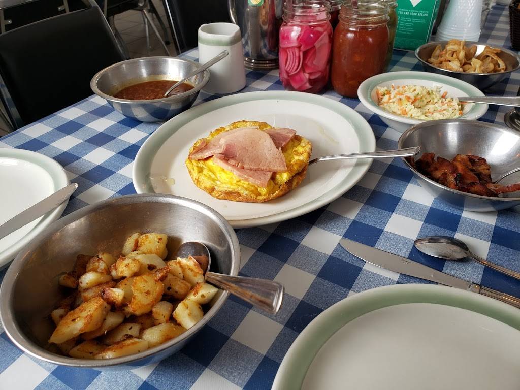 Cabane à Sucre Jean Renaud & Fils | restaurant | 1034 Boulevard Arthur-Sauvé, Saint-Eustache, QC J7R 4K3, Canada | 4504733943 OR +1 450-473-3943