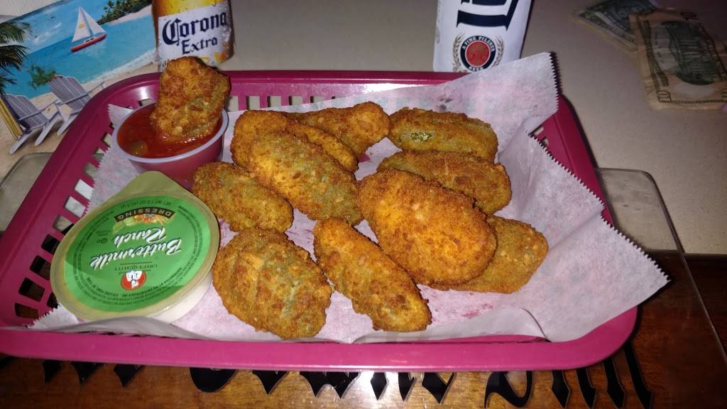 Olde Towne Inn | night club | 412 Bluff City Blvd, Elgin, IL 60120, USA | 8479301900 OR +1 847-930-1900