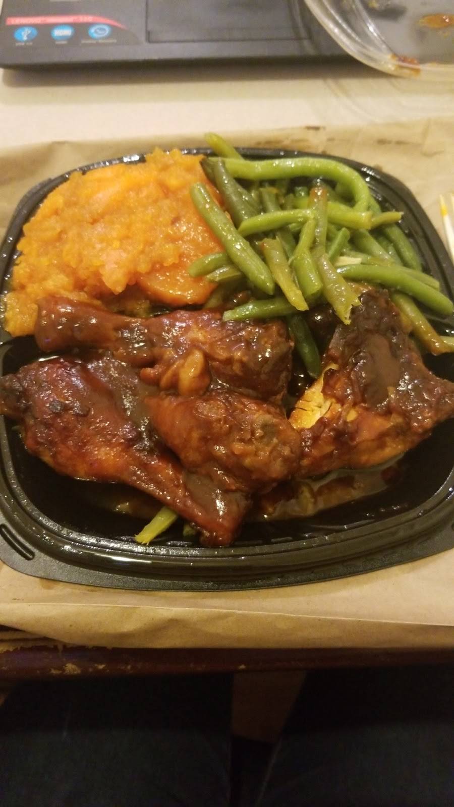 Flavas International Grill | restaurant | 854 Gerard Ave, Bronx, NY 10451, USA | 7182922900 OR +1 718-292-2900