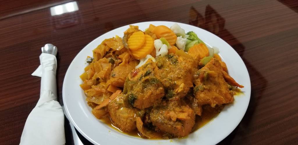 Banquet Restaurant | restaurant | 864 E Grand St, Elizabeth, NJ 07201, USA | 9084698010 OR +1 908-469-8010