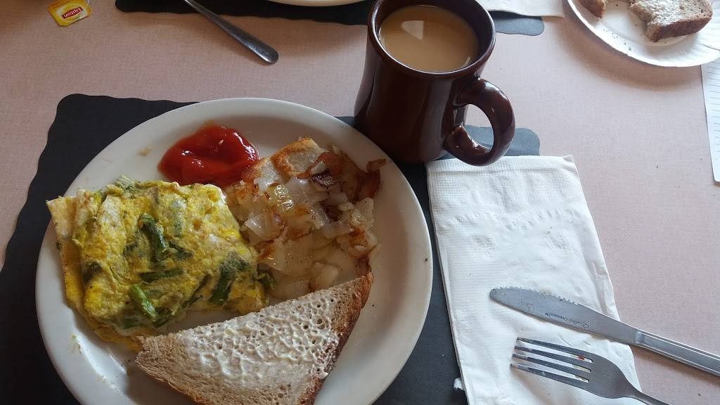 Alfredos Restaurant | restaurant | 1132 W Main St, Norristown, PA 19401, USA | 6102771529 OR +1 610-277-1529