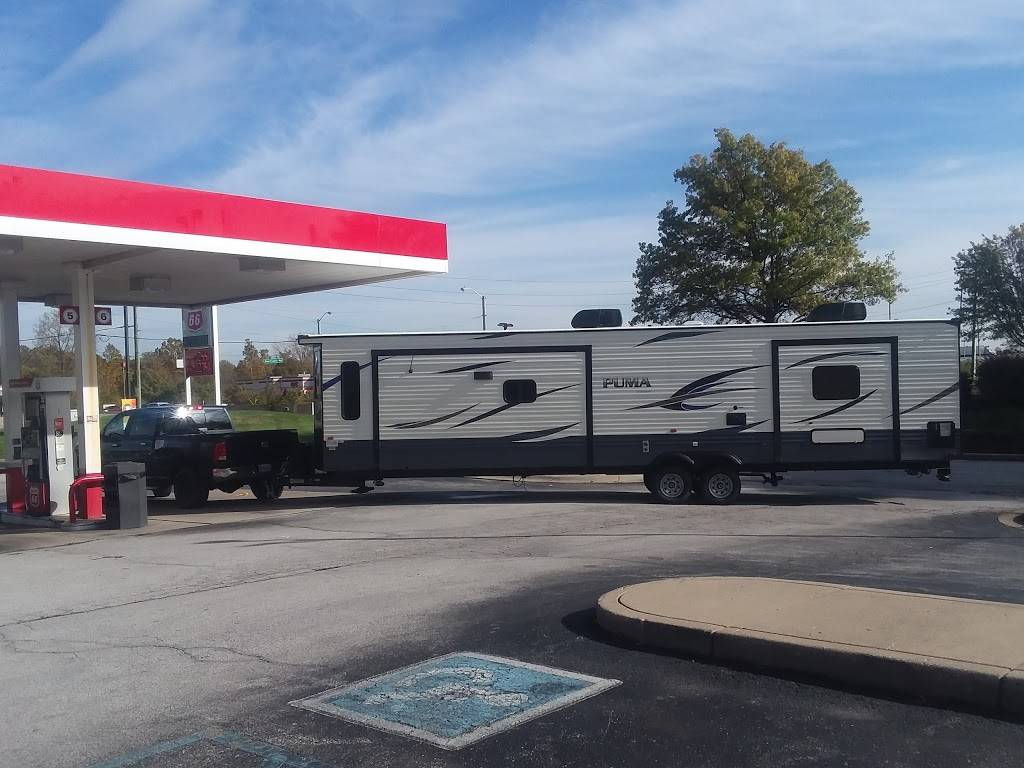 Stacked Pickle | restaurant | 7040 McFarland Blvd, Indianapolis, IN 46237, USA | 3178849024 OR +1 317-884-9024