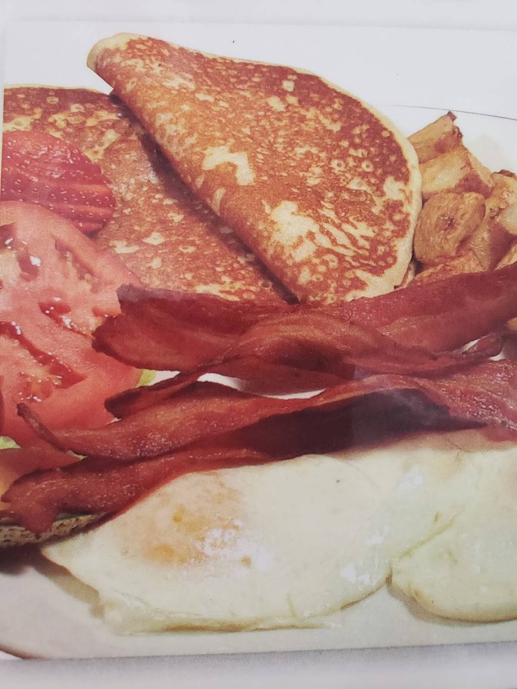 Belle Pro Restaurant | restaurant | 235 Montée Masson, Mascouche, QC J7K 3B4, Canada | 4509662858 OR +1 450-966-2858