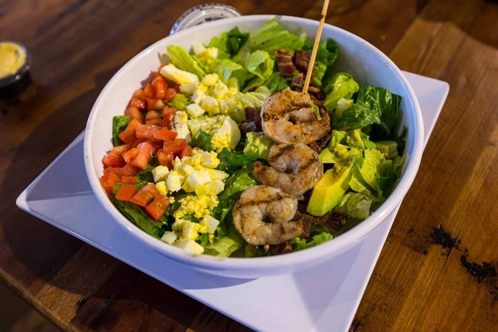 Pimentos Kitchen + Market | restaurant | 3751 S Houston Levee Rd, Collierville, TN 38017, USA | 9014536283 OR +1 901-453-6283