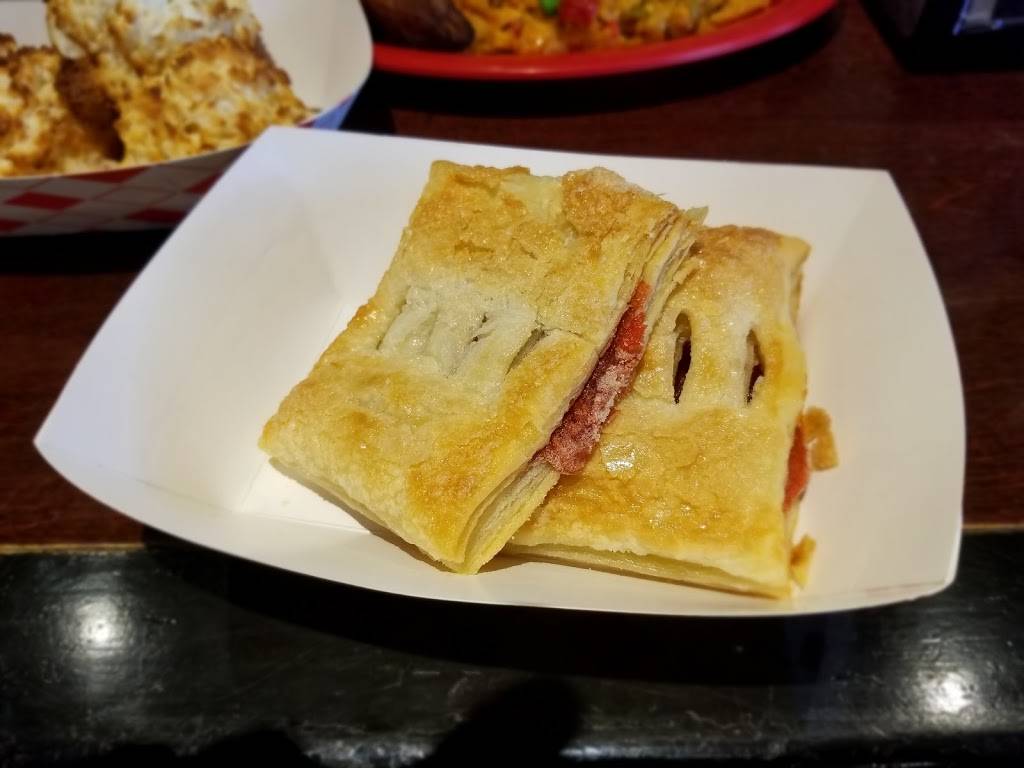 Frijoles Colorado | restaurant | 12095 W Alameda Ave, Lakewood, CO 80228, USA | 3037164587 OR +1 303-716-4587