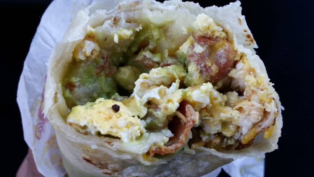 Angeles La Mejor Mexican Food | restaurant | 3306, 1925 W Holt Ave, Pomona, CA 91768, USA | 9096226658 OR +1 909-622-6658