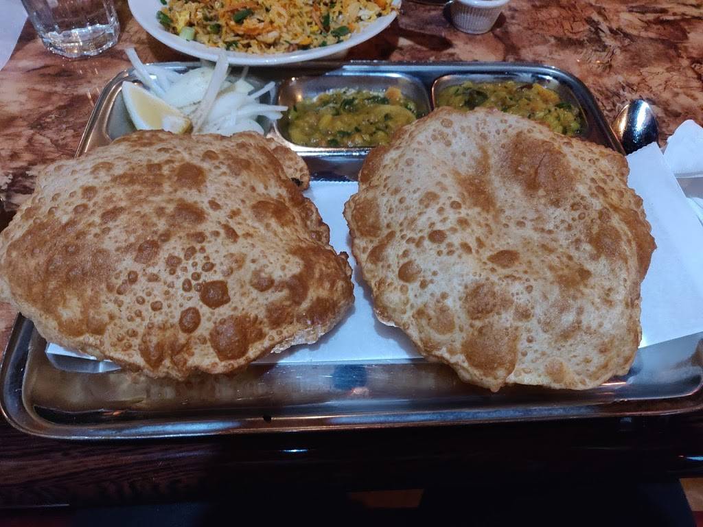 Tamarind | restaurant | 10 St Francis Way #6, Cranberry Twp, PA 16066, USA | 7247729191 OR +1 724-772-9191