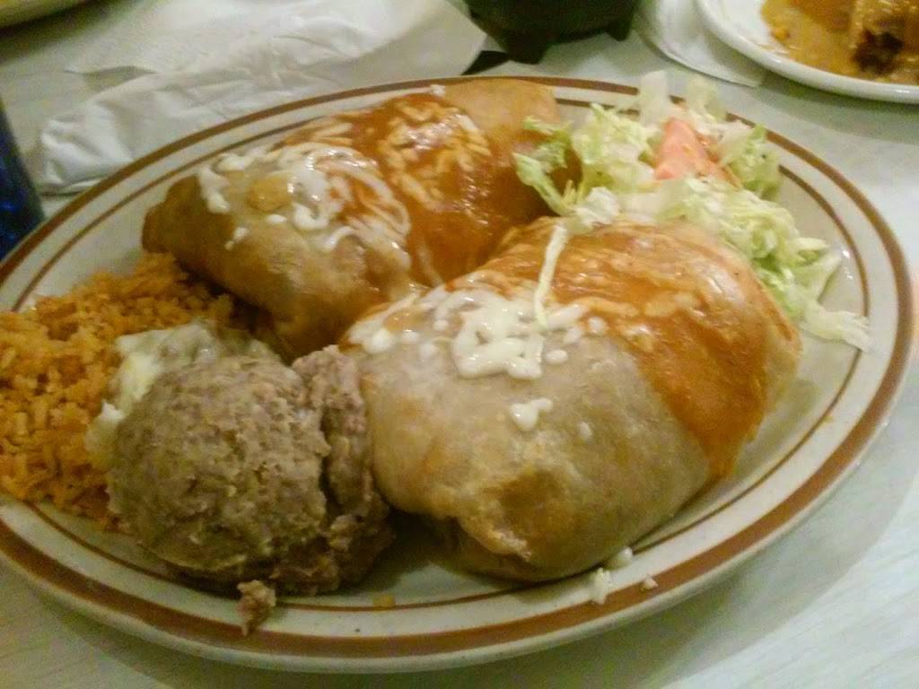 Xochimilco Cafe | restaurant | 36 S San Joaquin St, Stockton, CA 95202, USA | 2094623784 OR +1 209-462-3784
