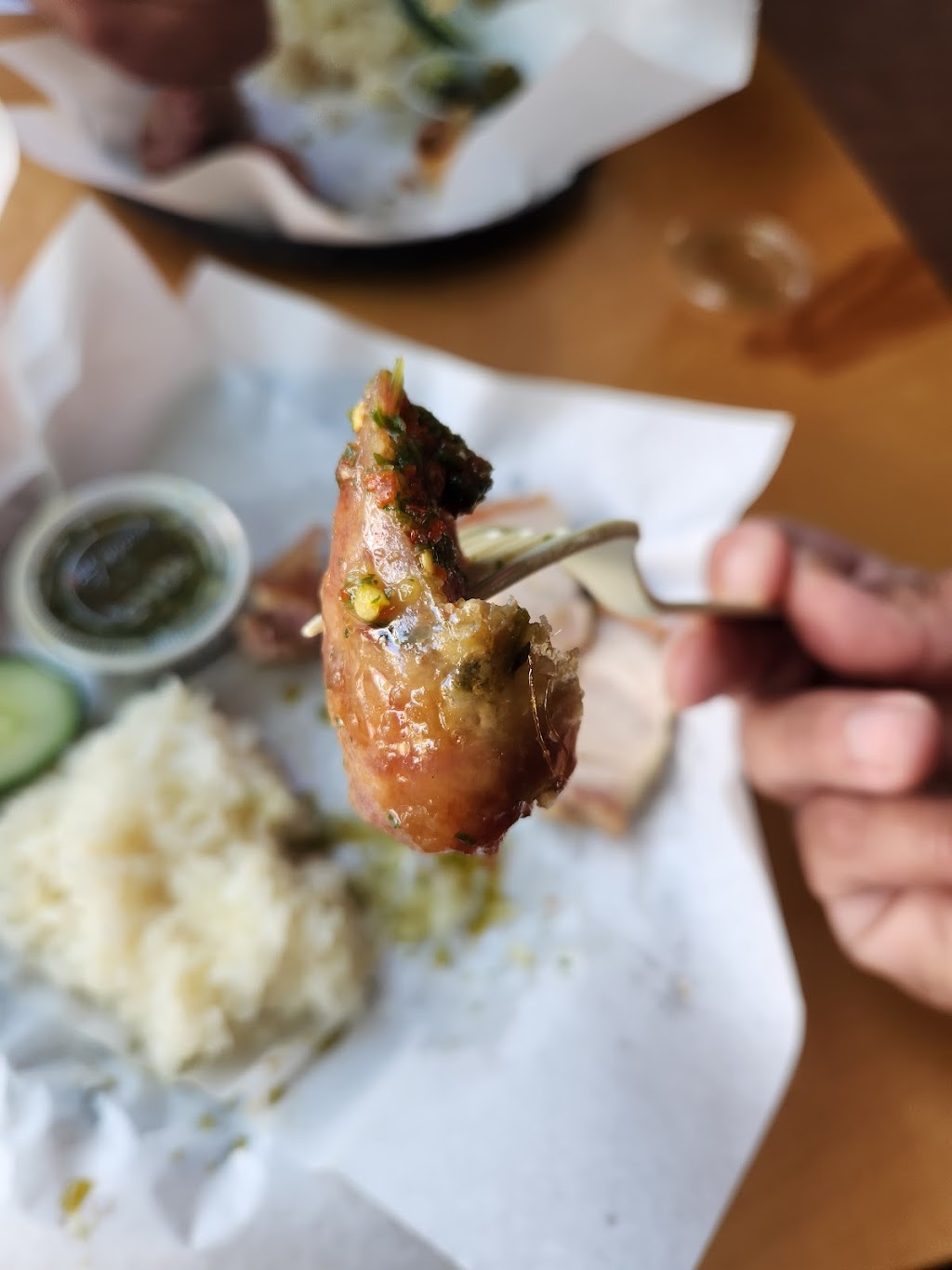 PB & Jimmys | restaurant | 119 W 2nd St, Chico, CA 95928, USA | 5308090345 OR +1 530-809-0345