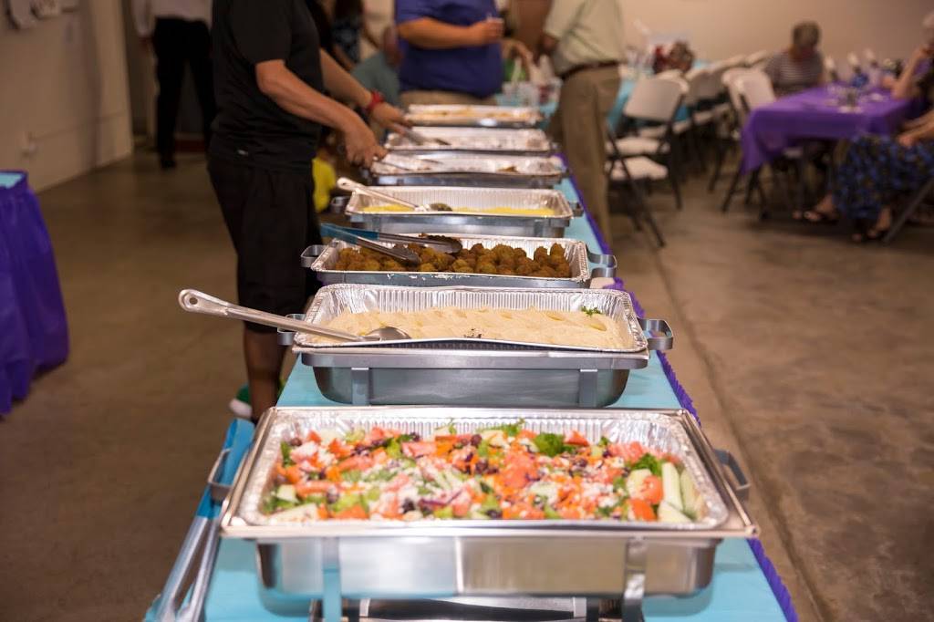 Aladdin Cafe | cafe | 1021 Massachusetts St, Lawrence, KS 66044, USA | 7858321100 OR +1 785-832-1100