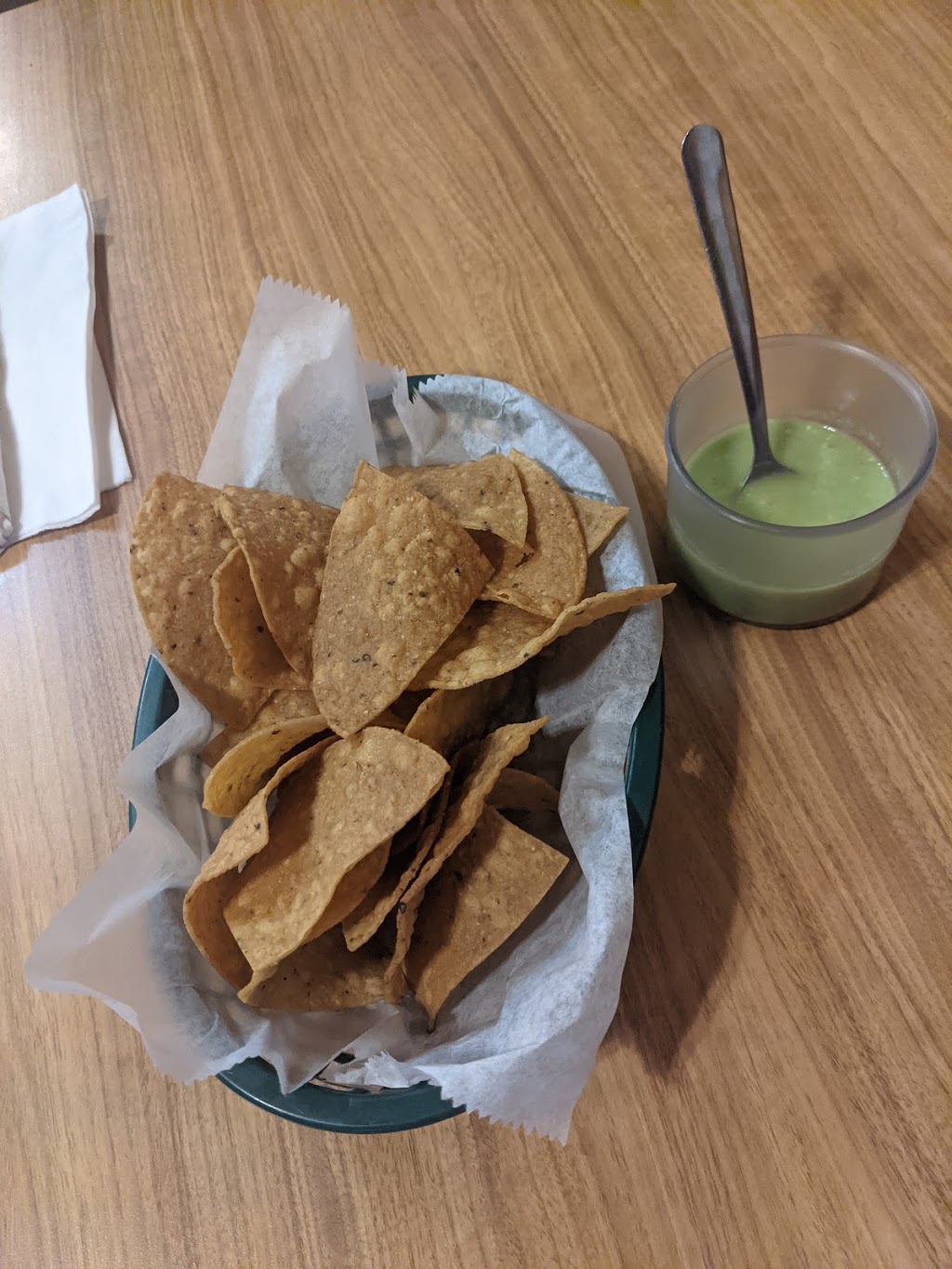 Los Arcos | restaurant | 5525 N Clark St, Chicago, IL 60640, USA | 7733346450 OR +1 773-334-6450