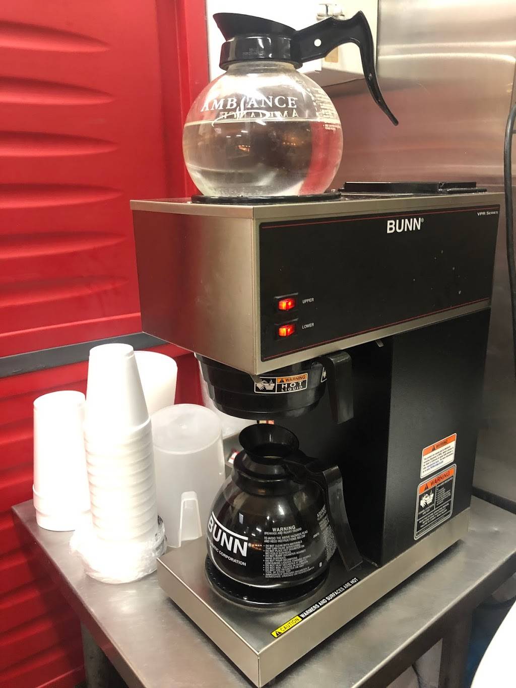 Lupitas Meat Market | restaurant | 1883 W Adams Blvd, Los Angeles, CA 90018, USA | 3237310477 OR +1 323-731-0477