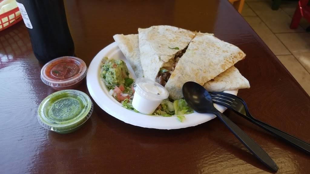 Tacos Cancun | restaurant | 459 W Broadway, Glendale, CA 91204, USA | 8183965584 OR +1 818-396-5584