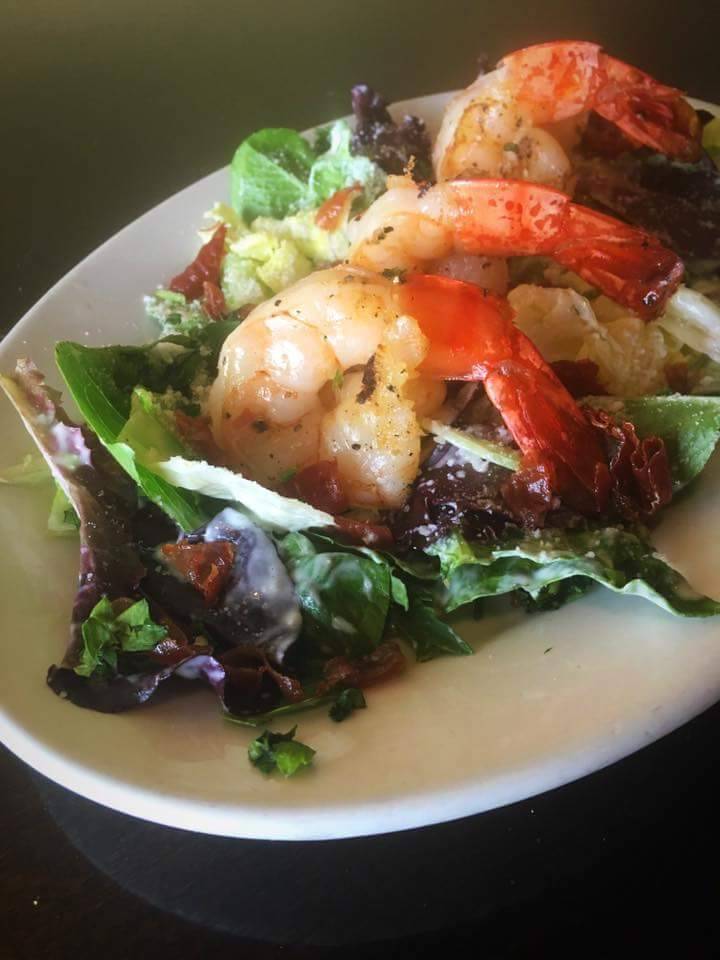 Fontinas Italian Kitchen | meal takeaway | 1767 Ogden Ave #131, Naperville, IL 60540, USA | 6307177821 OR +1 630-717-7821