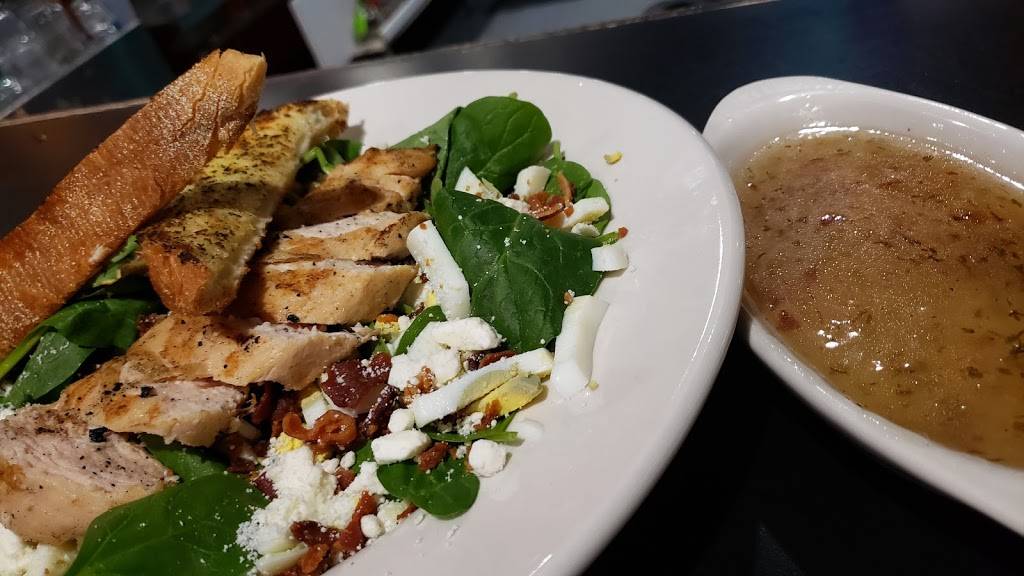 Red Fox Sports Pub & Grille | restaurant | 1767 State Rd, Cuyahoga Falls, OH 44223, USA | 3309292224 OR +1 330-929-2224