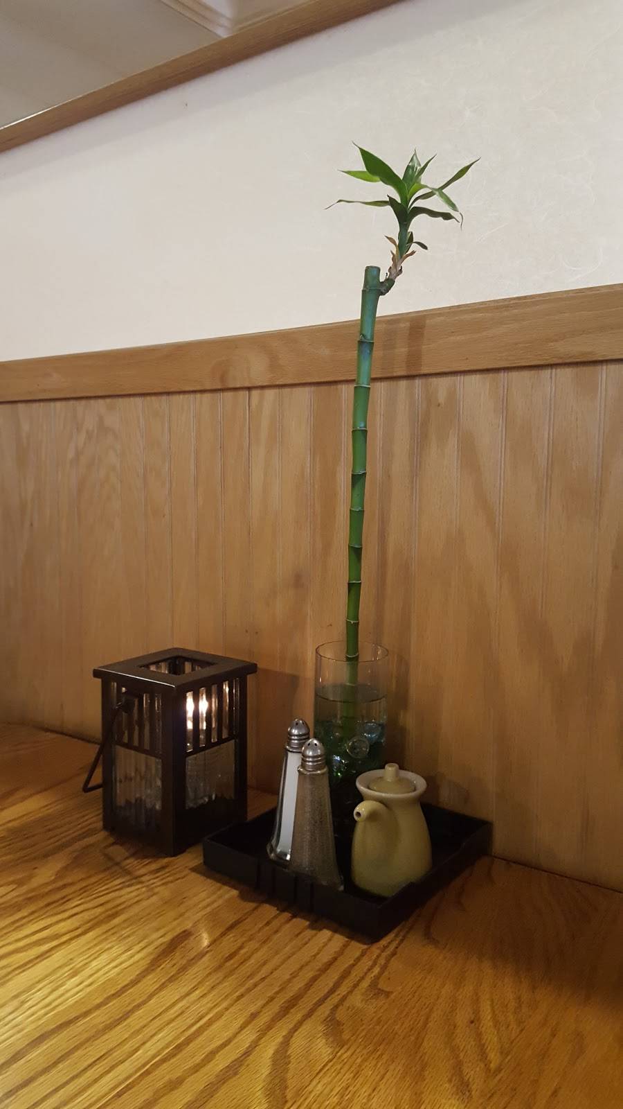 Nami Asian Bistro | restaurant | 6031, 1629 Marina Rd, Anderson, SC 29625, USA | 8642873219 OR +1 864-287-3219