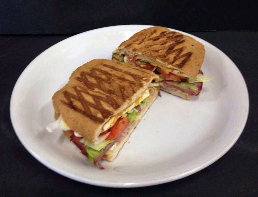 Mercado La Torre | restaurant | 614 E Evelyn Ave, Sunnyvale, CA 94086, USA | 4087351510 OR +1 408-735-1510