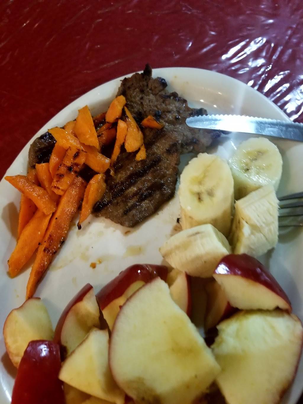 Cocina Dominicana | restaurant | 1158 N 5th St, Stroudsburg, PA 18360, USA | 5708729988 OR +1 570-872-9988