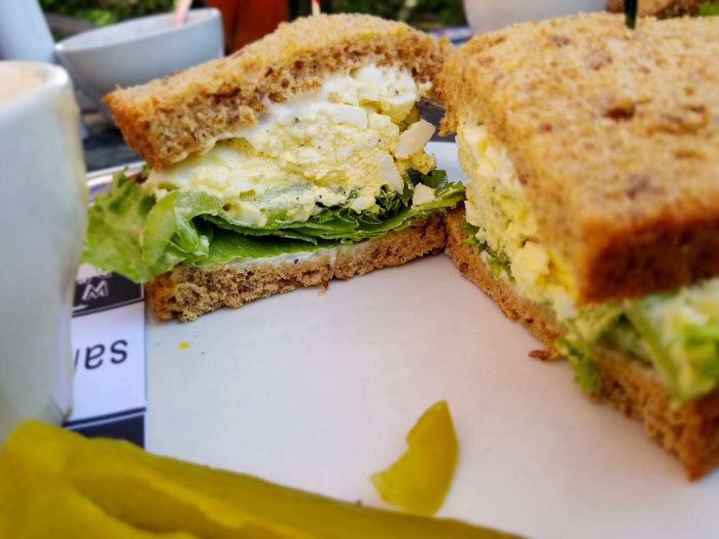 W D Deli | meal takeaway | 3123 Broadway St, San Antonio, TX 78209, USA | 2108282322 OR +1 210-828-2322