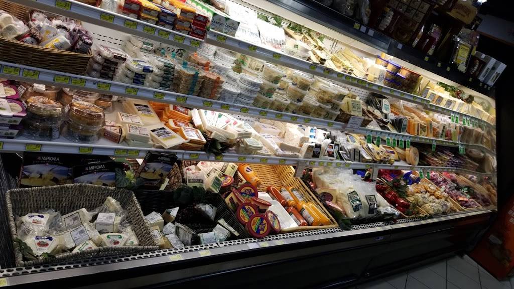 Bizios Fresh Market | meal takeaway | 3446-50 Vollmer Rd, Olympia Fields, IL 60461, USA | 7089836970 OR +1 708-983-6970