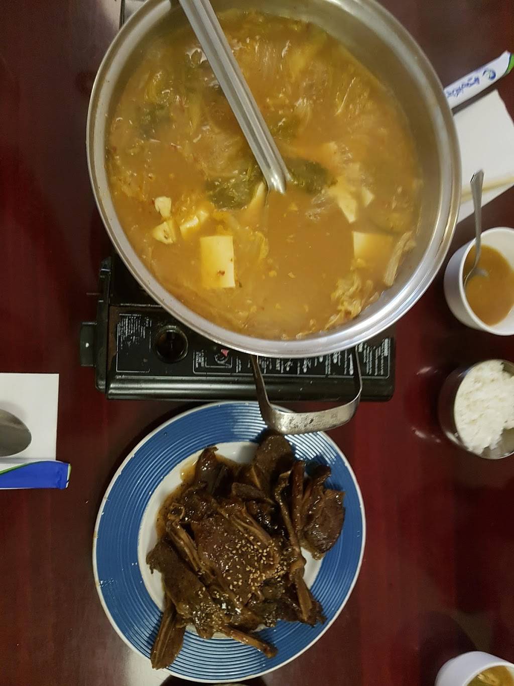 First Class Delites | restaurant | 1156 Weston Rd, York, ON M6M 4P4, Canada | 4162407810 OR +1 416-240-7810