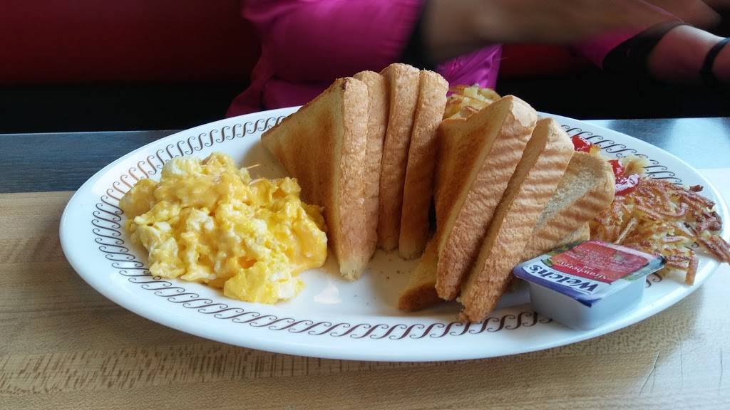 Waffle House | meal takeaway | 219 Grayson Hwy, Lawrenceville, GA 30046, USA | 7703391369 OR +1 770-339-1369