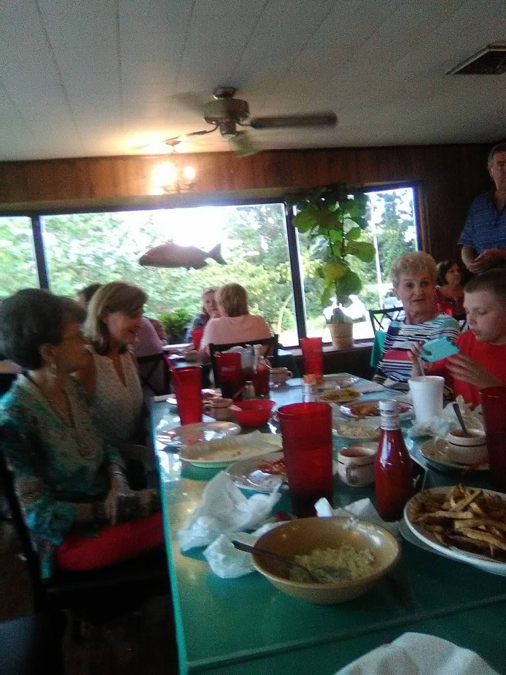 Port-Au-Prince | restaurant | 3327 LA-146, Homer, LA 71040, USA | 3189276792 OR +1 318-927-6792