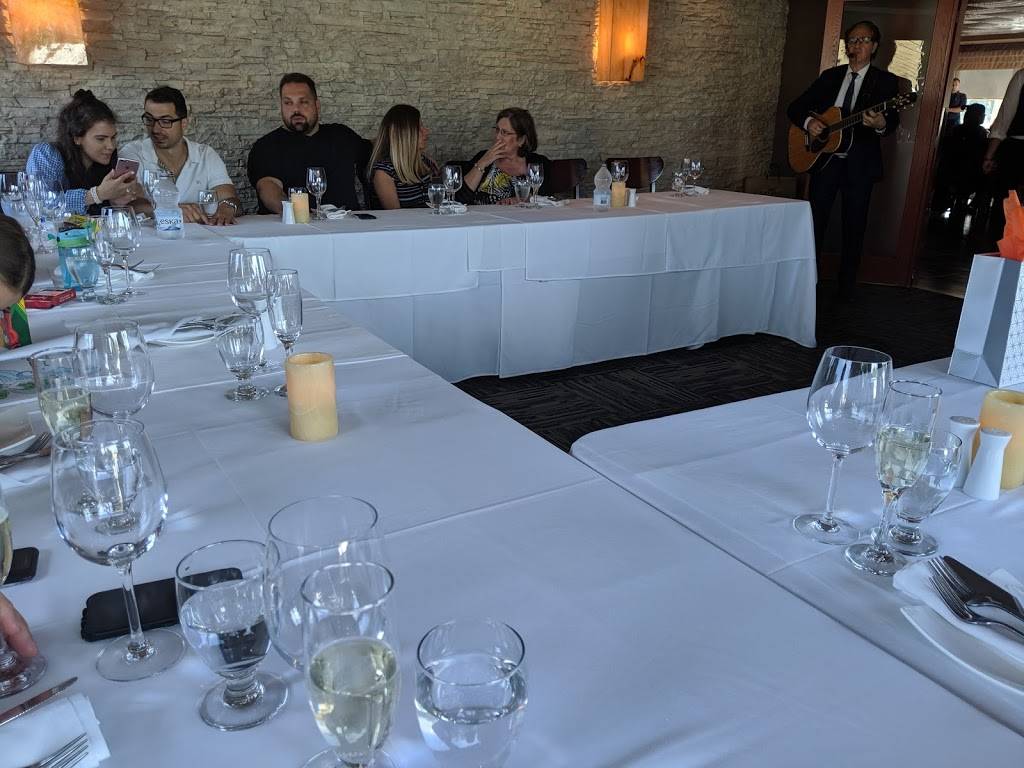 Restaurant Shekz | restaurant | 7272 Boulevard Maurice-Duplessis, Montréal, QC H1E 4A7, Canada | 5144945555 OR +1 514-494-5555