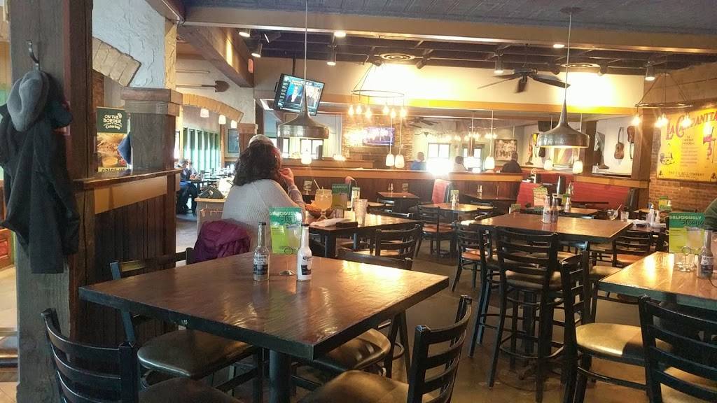 On The Border Mexican Grill & Cantina | meal takeaway | 1519 Silas Deane Hwy, Rocky Hill, CT 06067, USA | 8608991670 OR +1 860-899-1670