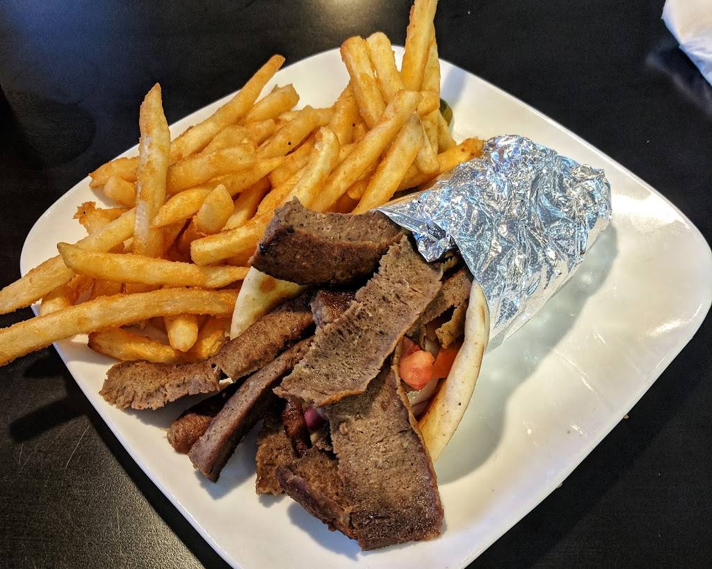 Hill Road Grille | restaurant | 2160 W Hill Rd, Flint, MI 48507, USA | 8102859112 OR +1 810-285-9112