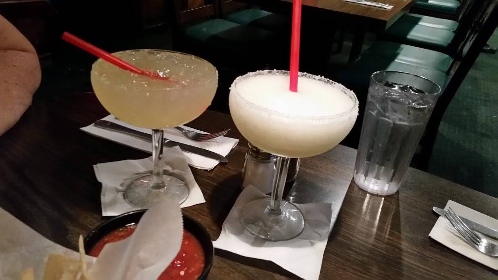 Rodrigo’s Mexican Grill | restaurant | 11805 Artesia Blvd, Artesia, CA 90701, USA | 5629248668 OR +1 562-924-8668