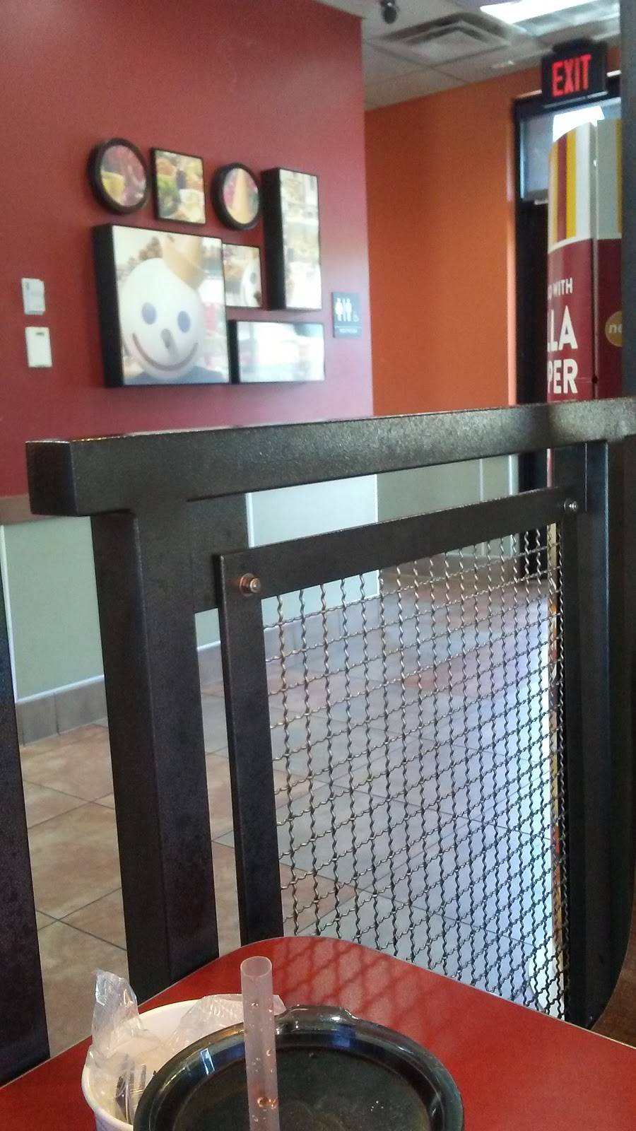 Jack in the Box | restaurant | 13325 W Airport Blvd, Sugar Land, TX 77478, USA | 8325039443 OR +1 832-503-9443