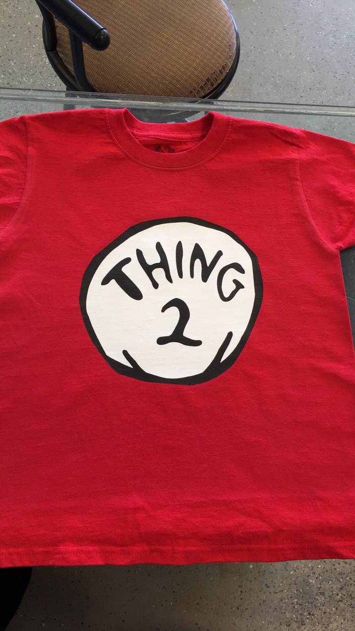 The Event Center | restaurant | 820 Cooper Rd, Jackson, MS 39212, USA | 7692575379 OR +1 769-257-5379