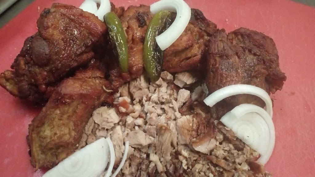 EL ASADERO | restaurant | 2931 North Ave, Grand Junction, CO 81504, USA | 8018596707 OR +1 801-859-6707