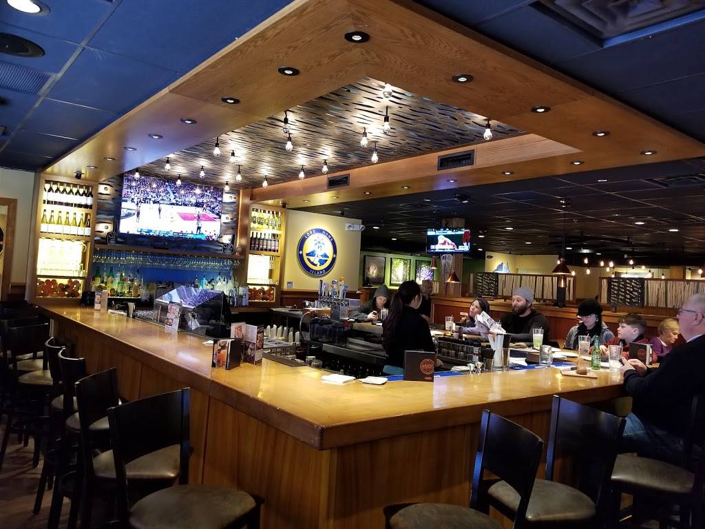 Outback Steakhouse | restaurant | 3173 Oak Valley Dr, Ann Arbor, MI 48103, USA | 7346627400 OR +1 734-662-7400