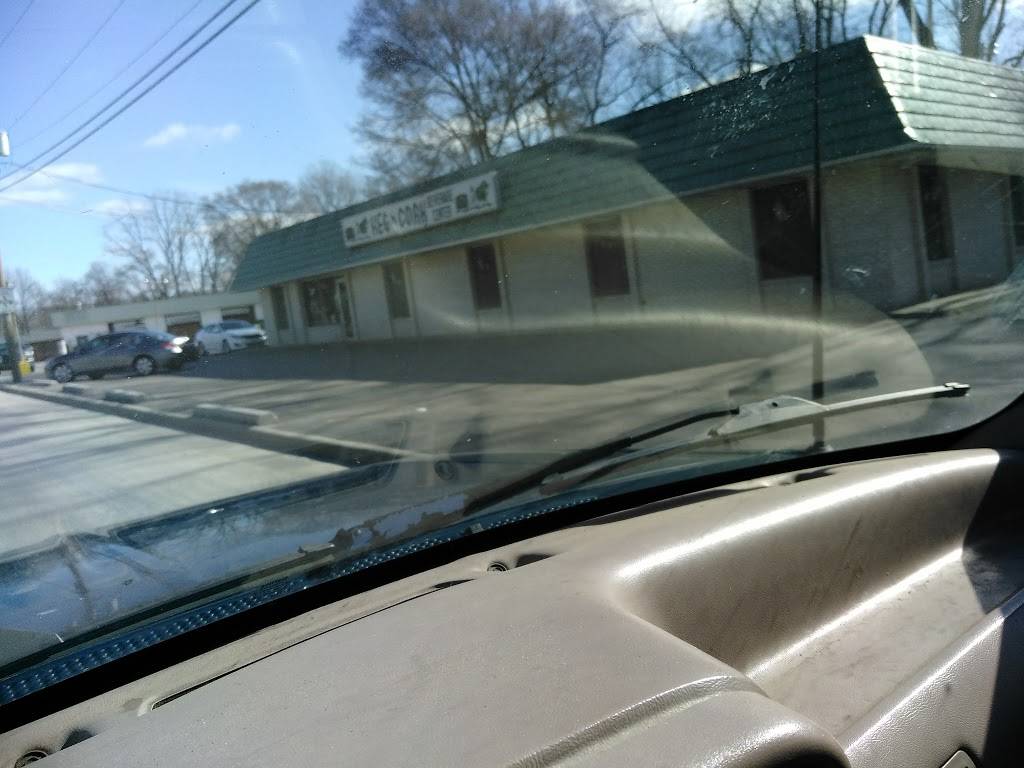 Keg n Cork Beverage Center | restaurant | 1115 Mitchell Blvd, Springfield, OH 45503, USA | 9373902571 OR +1 937-390-2571