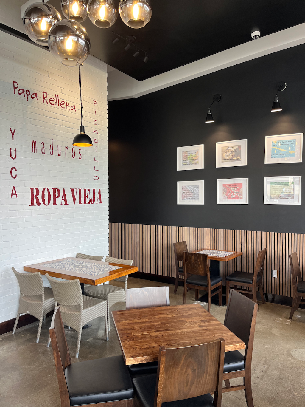 Havana Kitchen | restaurant | 1055 Torrey Pines Rd, La Jolla, CA 92037, USA | 8582306424 OR +1 858-230-6424