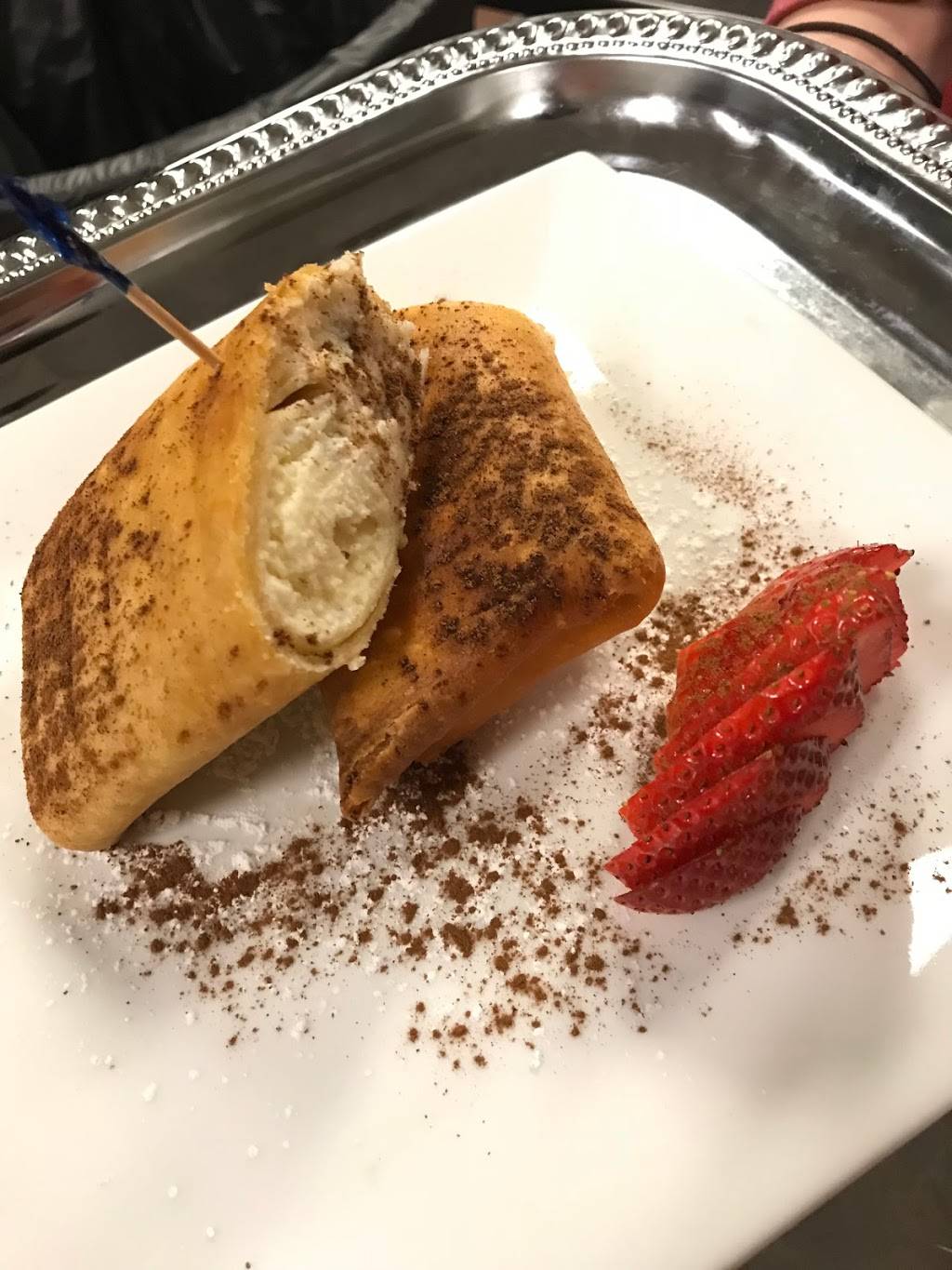 Social | restaurant | 243 Neff Ave suite r, Harrisonburg, VA 22801, USA | 5402172822 OR +1 540-217-2822