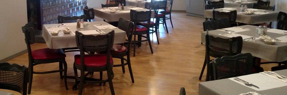 Cafe Genevieve | restaurant | 950 Ste Genevieve Dr, Ste. Genevieve, MO 63670, USA | 5738833562 OR +1 573-883-3562