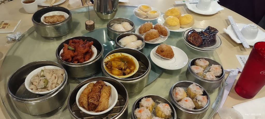 Royal Palace Of Troy | meal delivery | 5087 Rochester Rd, Troy, MI 48085, USA | 2487409522 OR +1 248-740-9522