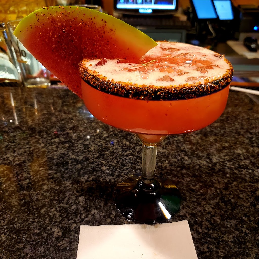 Anise Chinese Kitchen | restaurant | 3511 Johnson Ave, Bronx, NY 10463, USA | 7185430500 OR +1 718-543-0500