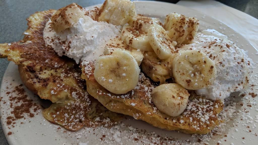 Whistle Stop Restaurant | restaurant | 501 S Eton St, Birmingham, MI 48009, USA | 2485663566 OR +1 248-566-3566